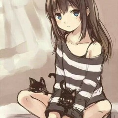 Kitty Lemri