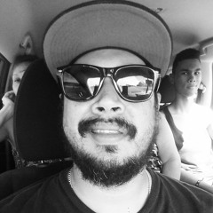 Christopher Diaz Moreno