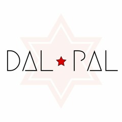 dalpal