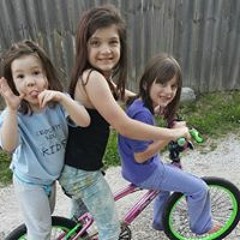 Christopher-Paul Seaton