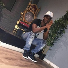 AlmightyyPraisee_AAM