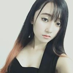 Anh Như Võ
