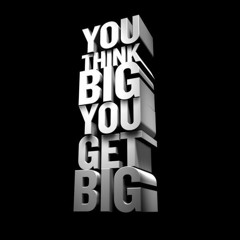 LEVELUP MINDSET