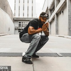 MrLogan_89