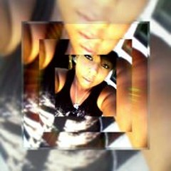 Tanya-Michelle McCurry