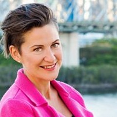 187 - Perimenopause & Conscious Choices: How to Make Clear, Confident Decisions in Midlife