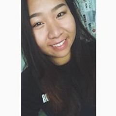 Amy Truong
