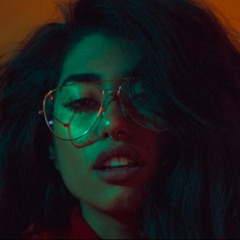 1_sabrina_contreras_3