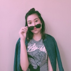 Anggitha Perwitha Sarry