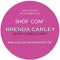Brenda D Carley