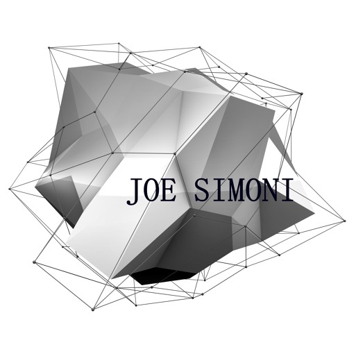 Underground By Joe Simoni’s avatar