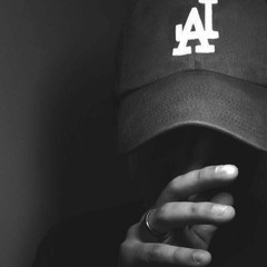 Nothin (mix) Ramses ft. Face