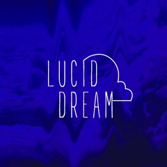 Lucid Dreamer