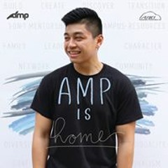 Randy Nguyen