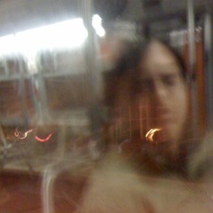 John Mananquil (M2F2)