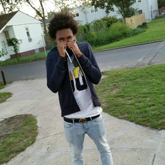 StS Trigg