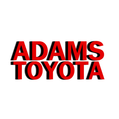 Stream Adams Toyota music Listen to songs, albums, playlists for free