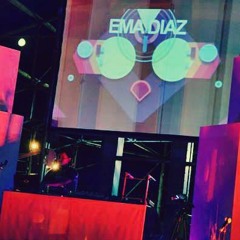 emadiaz1