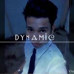 သႀကၤန္