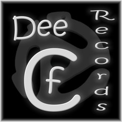 Dee Cf Records