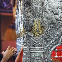 Ali Kassir