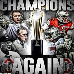 Christian Hip Hop Playlist (CHHP)