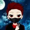 RedAssassin