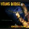 Young Dodge