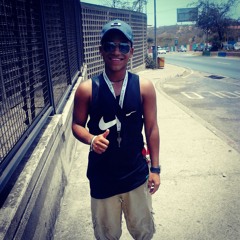 Dj Yomaikel Guevara