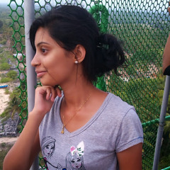 shruthi s
