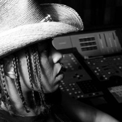 Sputnick MusicProducer