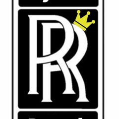 Ike Royal
