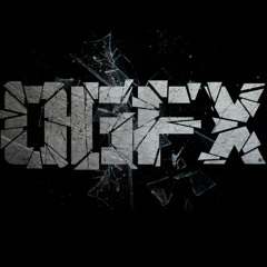 OGFX