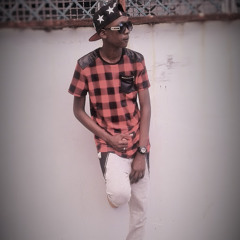 kollins_chôkô_chokaa