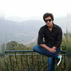 sapna