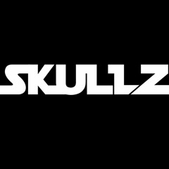 SKULLZ(Moz)