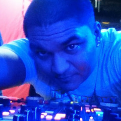 Sujay- DJ SuMo