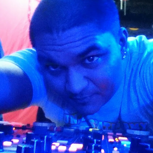 Sujay- DJ SuMo’s avatar