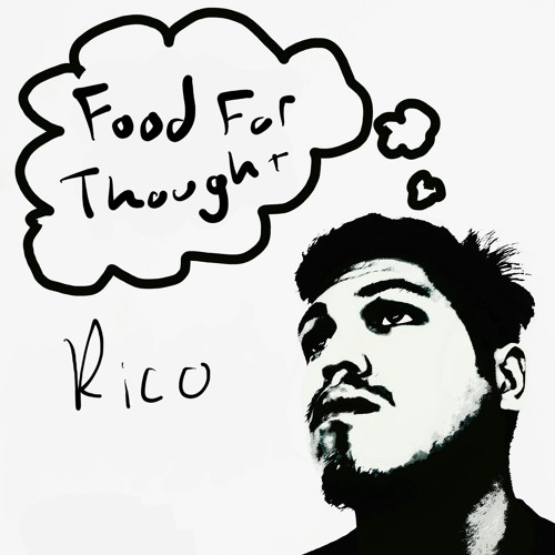Rico’s avatar