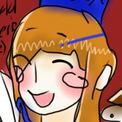 Nikki-Chan~