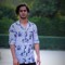 Noman Alizai - Official
