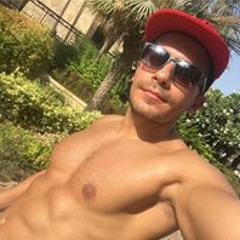 Ashraf Taha