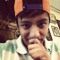 brayan ariel serpas alas