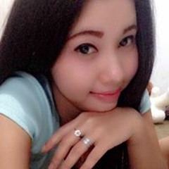ara