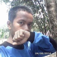 A Smooth Jazz Instrumental Cover Of “And I Love Her” By The Saxophonist Mark Maxwell