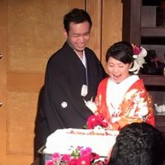 本多航