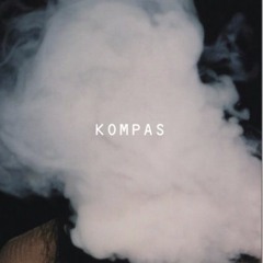 KOMPAS_djs