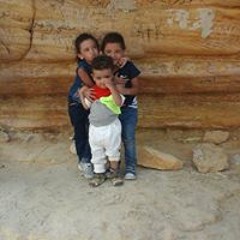 بينه بينه