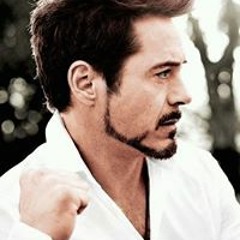 Saurav Gogoi
