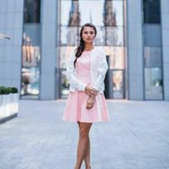 Анна Романова